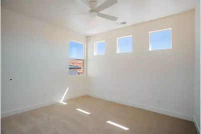4799 W 2020 S, Hurricane, UT 84737 - Photo 37