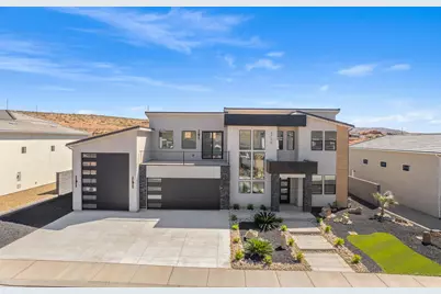 4799 W 2020 S, Hurricane, UT 84737 - Photo 1