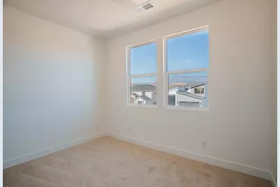 4799 W 2020 S, Hurricane, UT 84737 - Photo 31