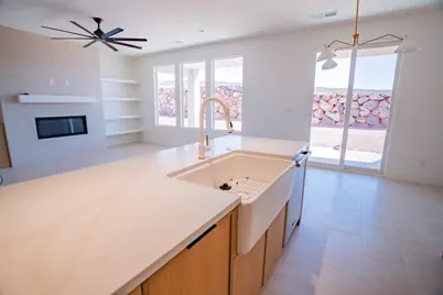 4799 W 2020 S, Hurricane, UT 84737 - Photo 25