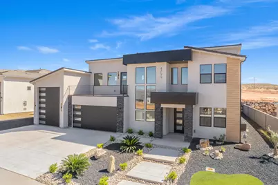 4799 W 2020 S, Hurricane, UT 84737 - Photo 45