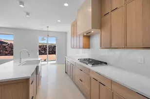 4799 W 2020 S, Hurricane, UT 84737 - Photo 9