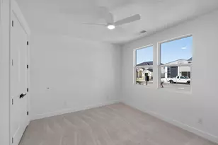 4799 W 2020 S, Hurricane, UT 84737 - Photo 35