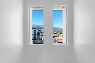 4799 W 2020 S, Hurricane, UT 84737 - Photo 27