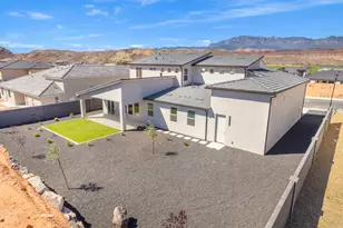 4799 W 2020 S, Hurricane, UT 84737 - Photo 5