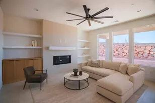 4799 W 2020 S, Hurricane, UT 84737 - Photo 9