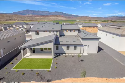 4799 W 2020 S, Hurricane, UT 84737 - Photo 35