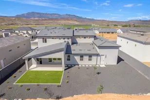 4799 W 2020 S, Hurricane, UT 84737 - Photo 35