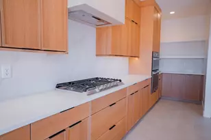 4799 W 2020 S, Hurricane, UT 84737 - Photo 23