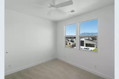 4799 W 2020 S, Hurricane, UT 84737 - Photo 41