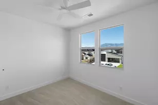 4799 W 2020 S, Hurricane, UT 84737 - Photo 41