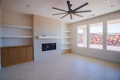 4799 W 2020 S, Hurricane, UT 84737 - Photo 11