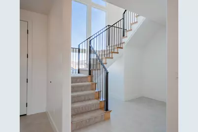 4799 W 2020 S, Hurricane, UT 84737 - Photo 21
