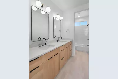 4799 W 2020 S, Hurricane, UT 84737 - Photo 39