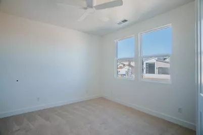 4799 W 2020 S, Hurricane, UT 84737 - Photo 23