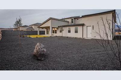 4799 W 2020 S, Hurricane, UT 84737 - Photo 7