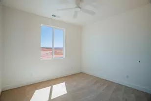 4799 W 2020 S, Hurricane, UT 84737 - Photo 31