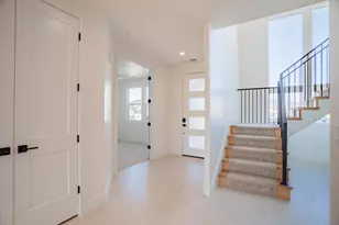 4799 W 2020 S, Hurricane, UT 84737 - Photo 21