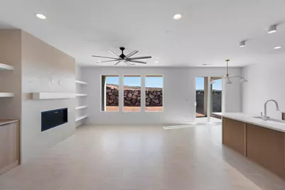 4799 W 2020 S, Hurricane, UT 84737 - Photo 7