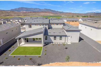 4799 W 2020 S, Hurricane, UT 84737 - Photo 5