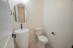 4799 W 2020 S, Hurricane, UT 84737 - Photo 13