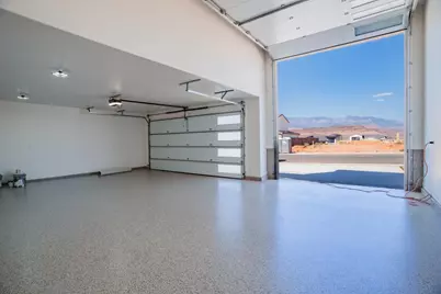4799 W 2020 S, Hurricane, UT 84737 - Photo 3