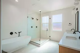 4799 W 2020 S, Hurricane, UT 84737 - Photo 17