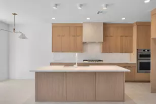 4799 W 2020 S, Hurricane, UT 84737 - Photo 5