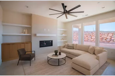 4799 W 2020 S, Hurricane, UT 84737 - Photo 9