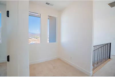 4799 W 2020 S, Hurricane, UT 84737 - Photo 29