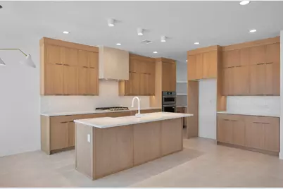 4799 W 2020 S, Hurricane, UT 84737 - Photo 13