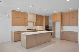 4799 W 2020 S, Hurricane, UT 84737 - Photo 13