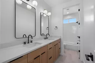 4799 W 2020 S, Hurricane, UT 84737 - Photo 39
