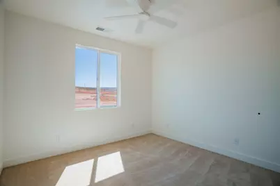 4799 W 2020 S, Hurricane, UT 84737 - Photo 31