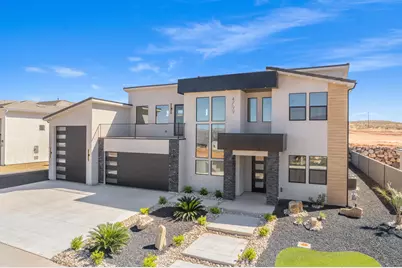 4799 W 2020 S, Hurricane, UT 84737 - Photo 3