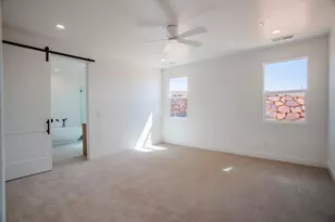 4799 W 2020 S, Hurricane, UT 84737 - Photo 15