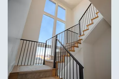4799 W 2020 S, Hurricane, UT 84737 - Photo 27