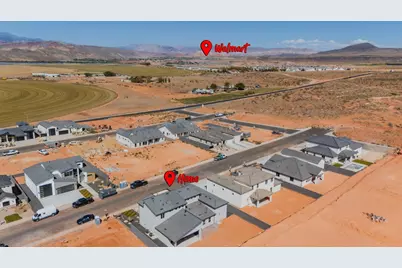 4799 W 2020 S, Hurricane, UT 84737 - Photo 33
