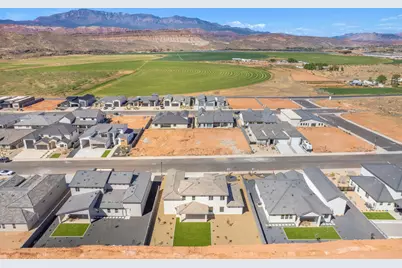 4799 W 2020 S, Hurricane, UT 84737 - Photo 33