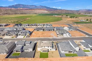 4799 W 2020 S, Hurricane, UT 84737 - Photo 33