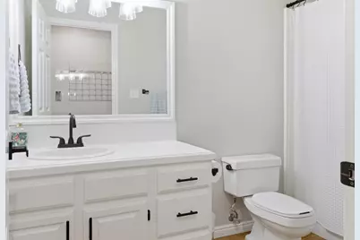 54 E 300 S #2, Saint George, UT 84770 - Photo 7