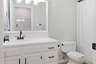 54 E 300 S, Saint George, UT 84770 - Photo 7