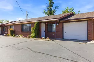 54 E 300 S, Saint George, UT 84770 - Photo 1