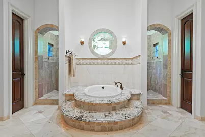 6176 S Verness, Holladay, UT 84121 - Photo 11