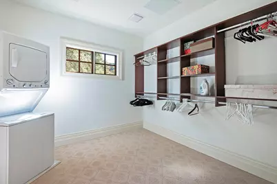 6176 S Verness, Holladay, UT 84121 - Photo 15