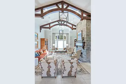 6176 S Verness, Holladay, UT 84121 - Photo 21