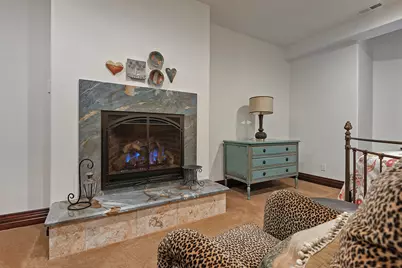 6176 S Verness, Holladay, UT 84121 - Photo 39
