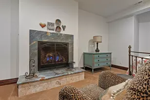 6176 S Verness, Holladay, UT 84121 - Photo 39