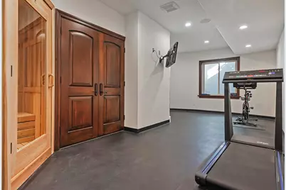 6176 S Verness, Holladay, UT 84121 - Photo 45