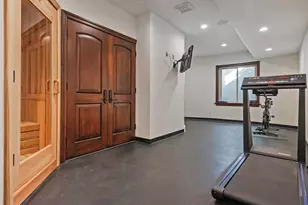 6176 S Verness, Holladay, UT 84121 - Photo 45